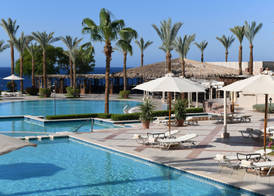 JAZ Fanara Resort 3