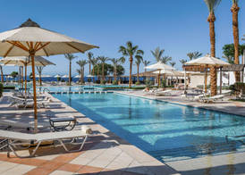JAZ Fanara Resort 2