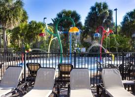 FantasyWorld Resort 3
