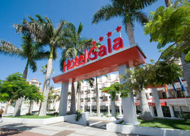 Alexandre Gala 3