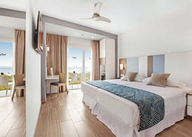 Hotel Riu Festival 3