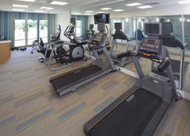Holiday Inn Express & Suites ALPENA - DOWNTOWN by IHG 5
