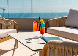 The Londoner Hotel St. Julian's 3