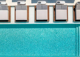 The Londoner Hotel St. Julian's 2