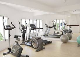 3HB Golden Beach 5