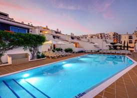 3HB Golden Beach 2