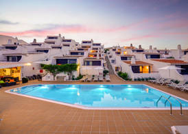 3HB Golden Beach 4
