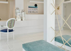 3HB Golden Beach 3
