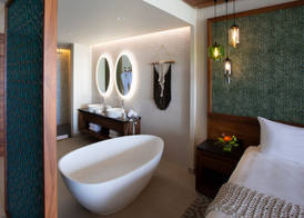 Palmaïa The House of AïA All Inclusive Wellness Resort 4