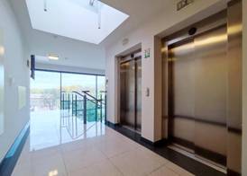 Turnau City Aparthotel 2