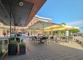 Turnau City Aparthotel 5