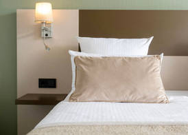 Leonardo Hotel Hannover 4
