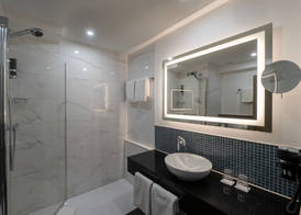 Leonardo Hotel Hannover 2