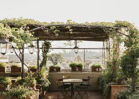 Grand Hotel Baglioni 2