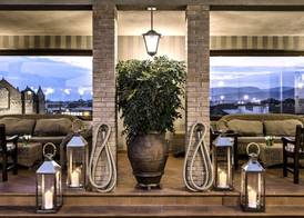 Grand Hotel Baglioni 3