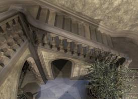 Grand Hotel Baglioni 4
