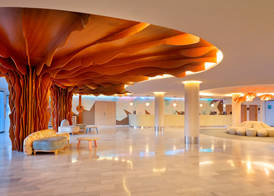 Grand Palladium White Island Resort & Spa - All Inclusive 2