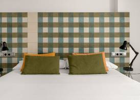 Eric Vökel Boutique Apartments - Gran Vía Suites 5