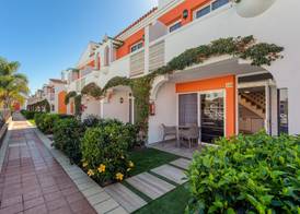 Bungalows Cordial Green Golf 2