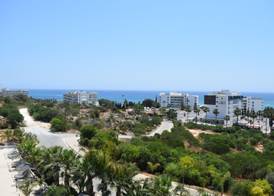 Corfu Hotel 2