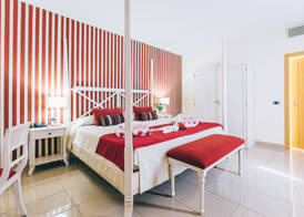 Grand Muthu Golf Plaza Hotel & Spa 5