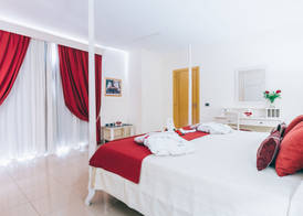 Grand Muthu Golf Plaza Hotel & Spa 3
