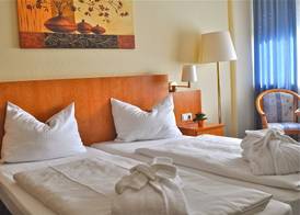 Savoy Hotel 3
