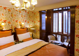 Hotel Estheréa 4