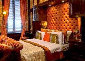 Hotel Estheréa 3