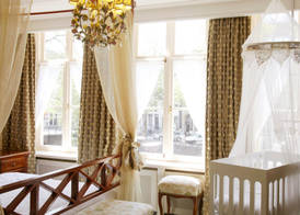 Hotel Estheréa 5
