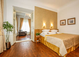 Vihula Manor Country Club & Spa 4