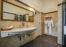 Vihula Manor Country Club & Spa 3