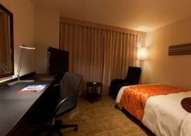 ANA Crowne Plaza NAGASAKI GLOVERHILL by IHG 4