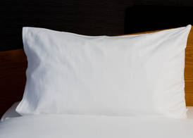 Holiday Inn Express PETERBOROUGH by IHG 5