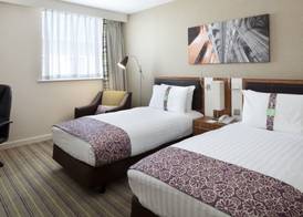 voco WINCHESTER HOTEL & SPA by IHG 5