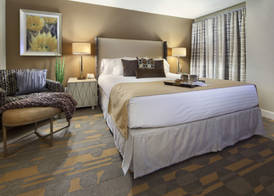 Holiday Inn Club Vacations AT DESERT CLUB RESORT by IHG 4