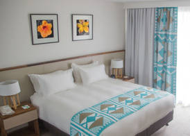 Holiday Inn SUVA by IHG 4