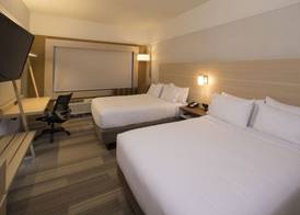 Holiday Inn Express & Suites ALPENA - DOWNTOWN by IHG 2