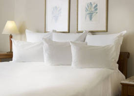 InterContinental Hotels SANCTUARY COVE RESORT by IHG 3