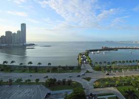 InterContinental Hotels MIRAMAR PANAMA by IHG 3