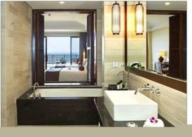 Crowne Plaza DANANG by IHG 3
