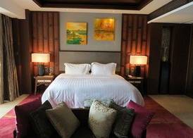 Crowne Plaza DANANG by IHG 5