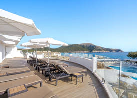 THB Guya Playa 2