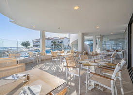 THB Guya Playa 4