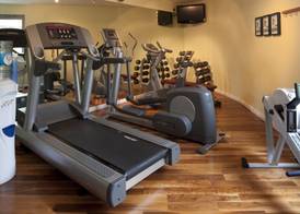 Holiday Inn NORWICH CITY by IHG 3
