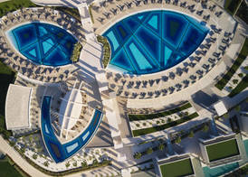 Mayia Exclusive Resort & Spa - Adults Only 2