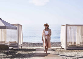 Mayia Exclusive Resort & Spa - Adults Only 5