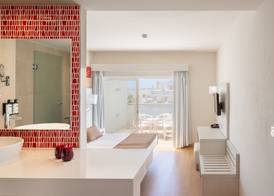 SENTIDO Aequora Lanzarote Suites 5
