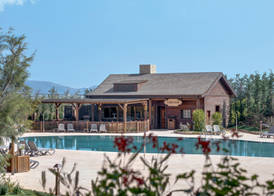 PortAventura Hotel Colorado Creek - Includes unlimited access to PortAventura Park & 1 access to Ferrari Land 5
