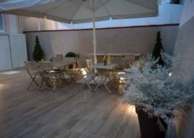 Buono B&B 5